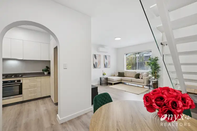 336 Torrens Road