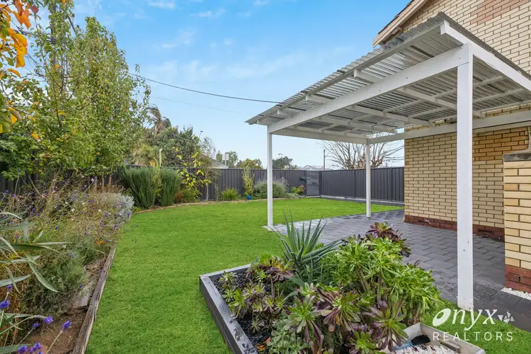 4/336 Torrens Road, Croydon Park SA 5008