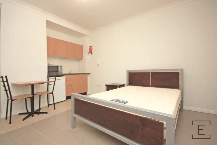 94 Brighton Street, Petersham NSW 2049