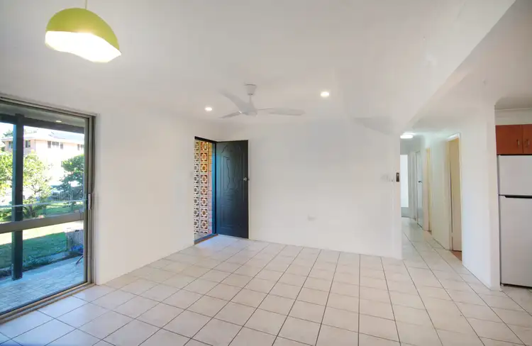 Third view of Homely house listing, 11 Melbourne Street, Yeppoon QLD 4703