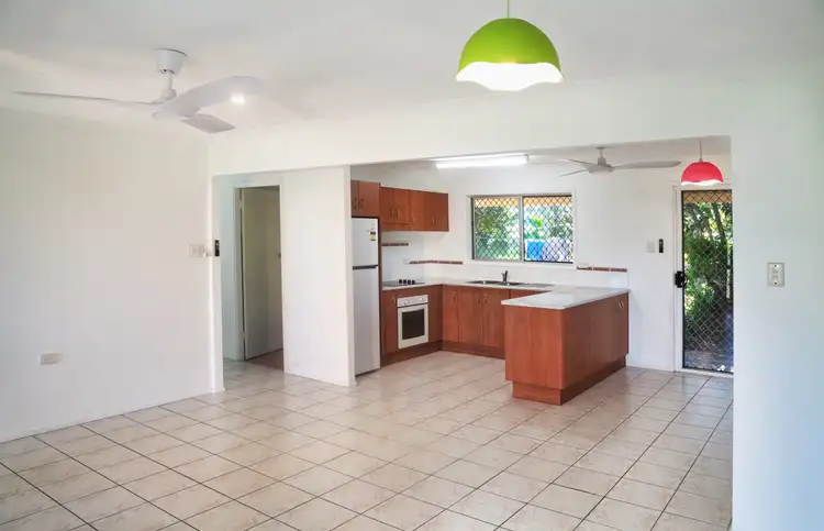 Fifth view of Homely house listing, 11 Melbourne Street, Yeppoon QLD 4703