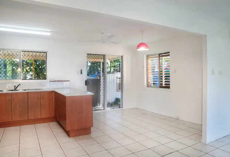 Sixth view of Homely house listing, 11 Melbourne Street, Yeppoon QLD 4703