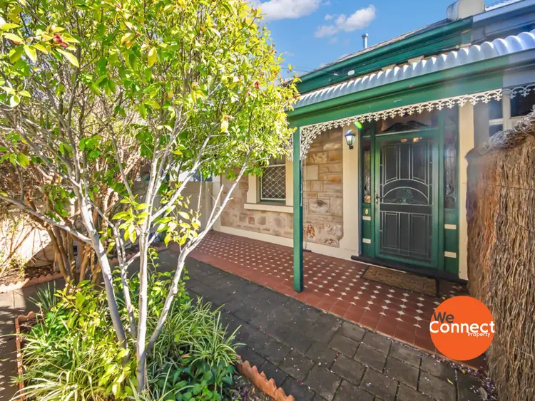 43 Charles Street, Norwood SA 5067