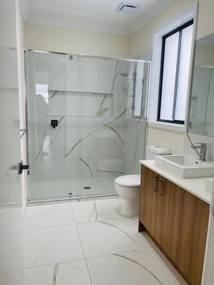 Fifth view of Homely house listing, 25 whitegum Street Harkness Victoria, Harkness VIC 3337