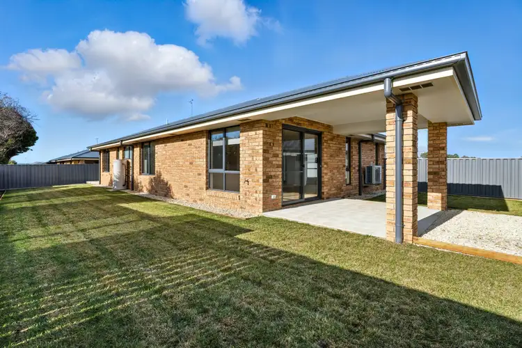 2/26 Deavan Drive, Shorewell Park TAS 7320