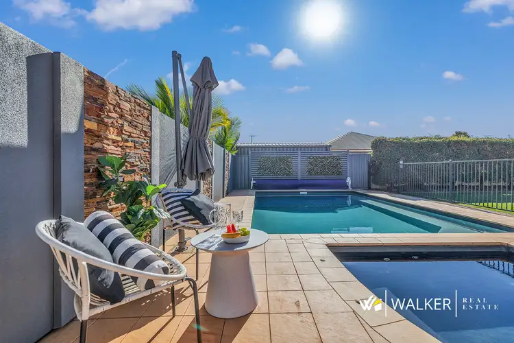 Second view of Homely house listing, 3 McLennan Close, Kyabram VIC 3620