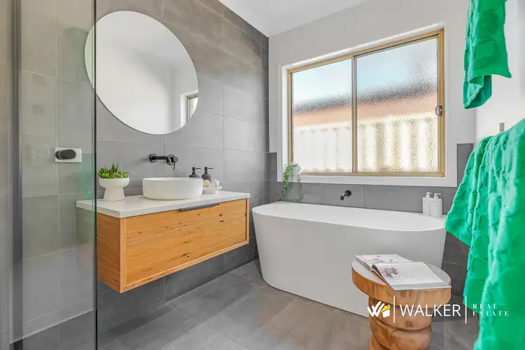 Fourth view of Homely house listing, 3 McLennan Close, Kyabram VIC 3620