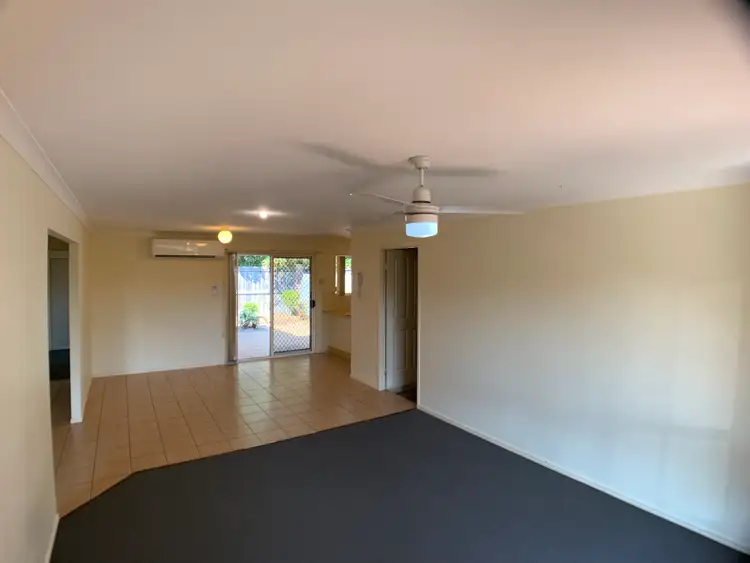 Third view of Homely townhouse listing, 11/8 Honeysuckle Way, Calamvale QLD 4116