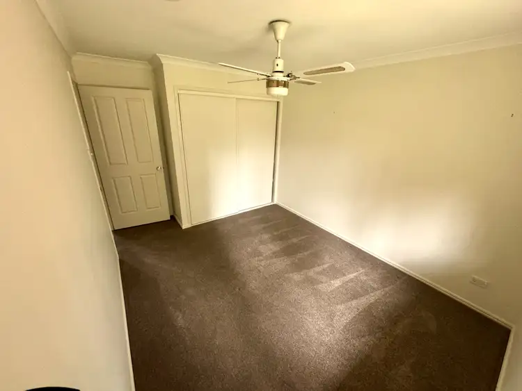 Fifth view of Homely townhouse listing, 11/8 Honeysuckle Way, Calamvale QLD 4116