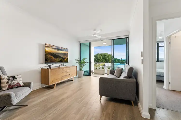 5230 Harbourview Drive, Hope Island QLD 4212