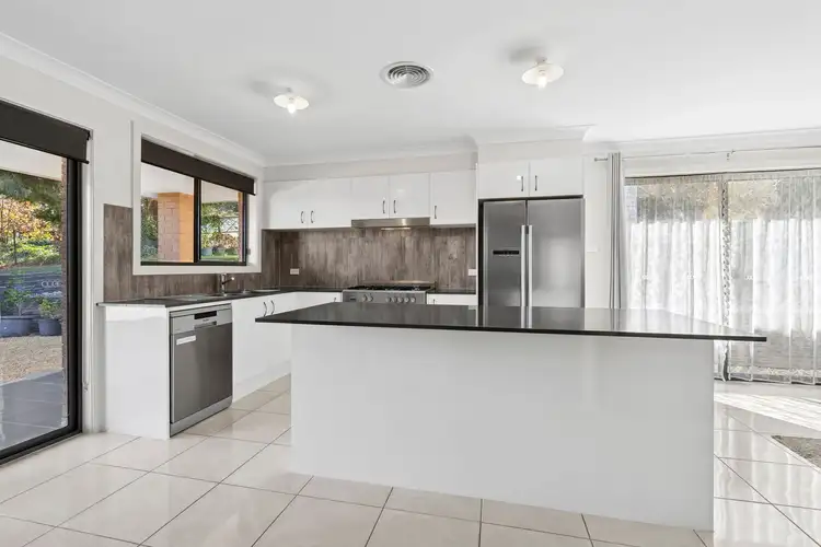 Third view of Homely house listing, 39 Kialla Road, Crookwell NSW 2583