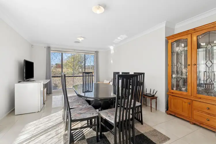 Sixth view of Homely house listing, 39 Kialla Road, Crookwell NSW 2583