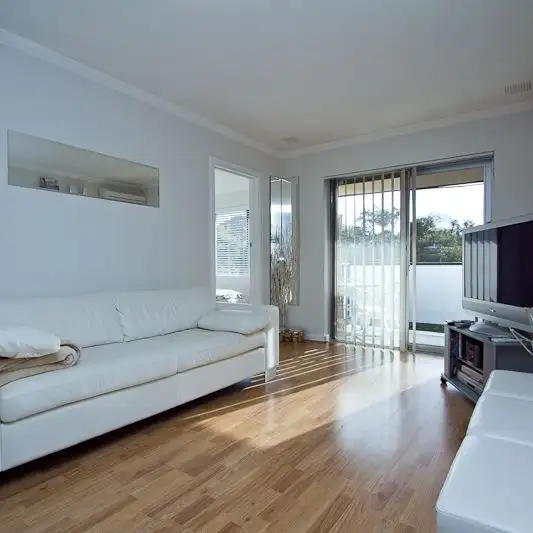 18 633 Hay Street, Jolimont WA 6014