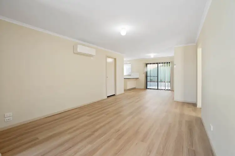 Fifth view of Homely townhouse listing, 6/197 Andrews Street, East Albury NSW 2640