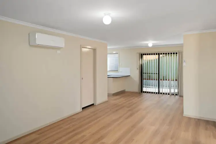 Sixth view of Homely townhouse listing, 6/197 Andrews Street, East Albury NSW 2640