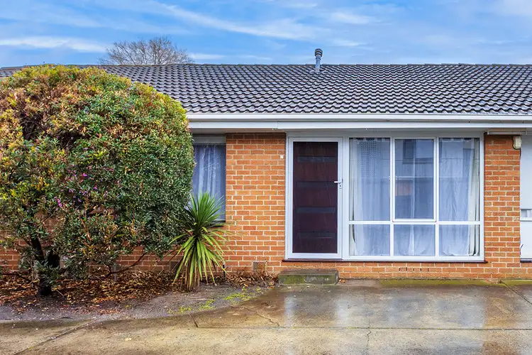 7/34 Olive Grove, Parkdale VIC 3195
