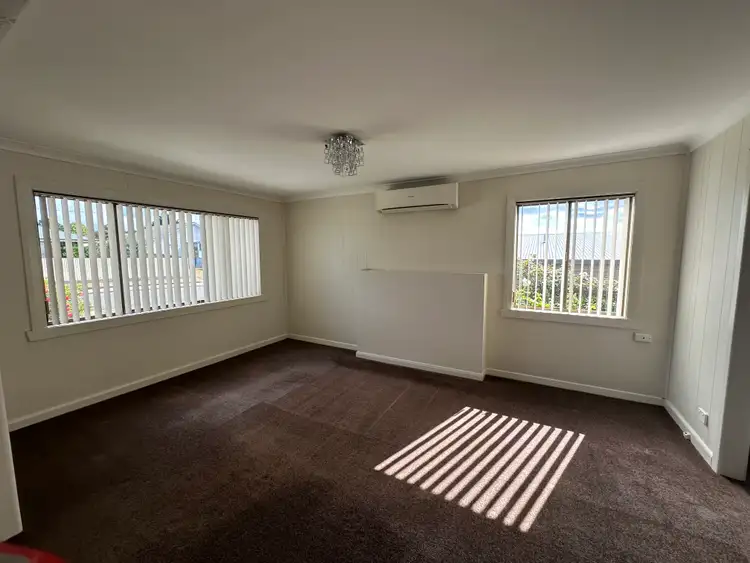 Third view of Homely house listing, 91 Bird Street, Montello TAS 7320