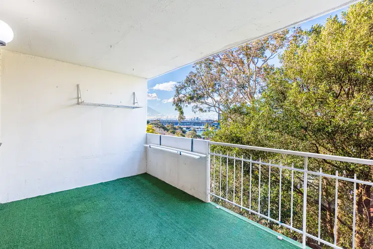 Main view of Homely apartment listing, 12/2a Forsyth Street, Glebe NSW 2037