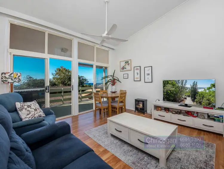 17/2 Langi Place, Ocean Shores NSW 2483
