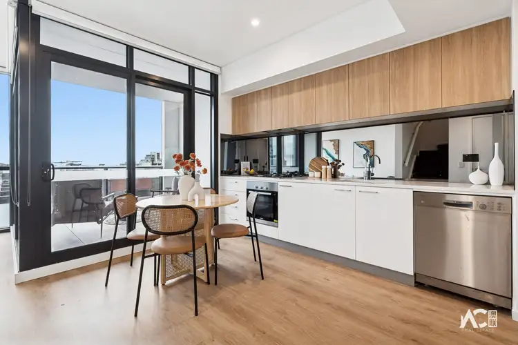 E305/68 Elizabeth Street, Adelaide SA 5000