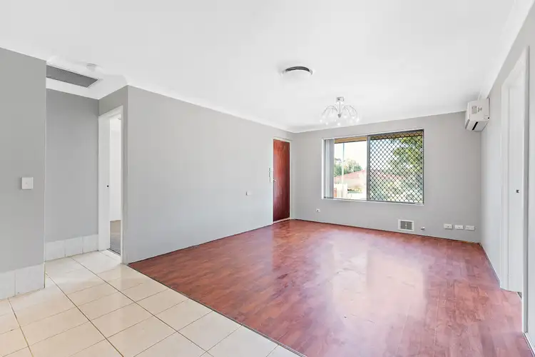 Third view of Homely house listing, 8A Beebin Place, Yangebup WA 6164