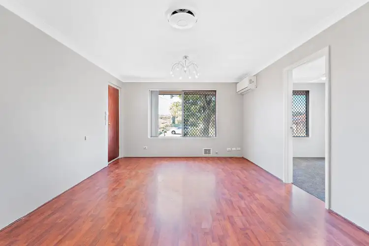 Fourth view of Homely house listing, 8A Beebin Place, Yangebup WA 6164
