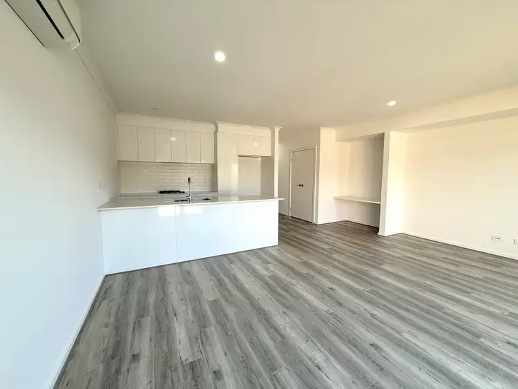 Fourth view of Homely townhouse listing, 11 Deer Walk, Point Cook VIC 3030