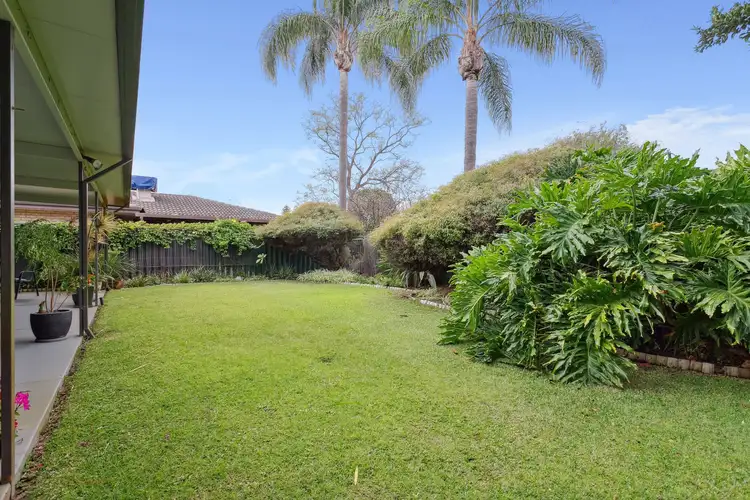 Third view of Homely house listing, 137 Howes Crescent, Dianella WA 6059