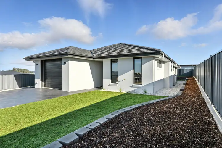 28 Deavan Drive, Shorewell Park TAS 7320