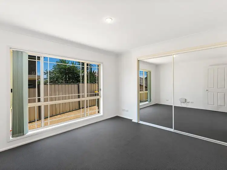 Fourth view of Homely villa listing, 2/10 Hillcrest Street, Wollongong NSW 2500