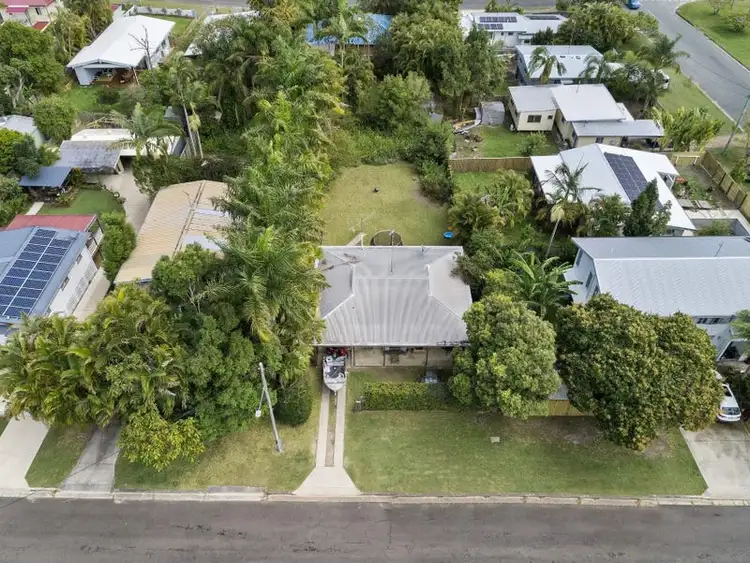 70 Hendry Street, Tewantin QLD 4565