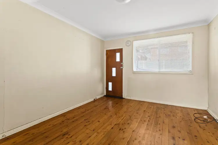 Second view of Homely unit listing, 4/52 Rosemont Street, West Wollongong NSW 2500