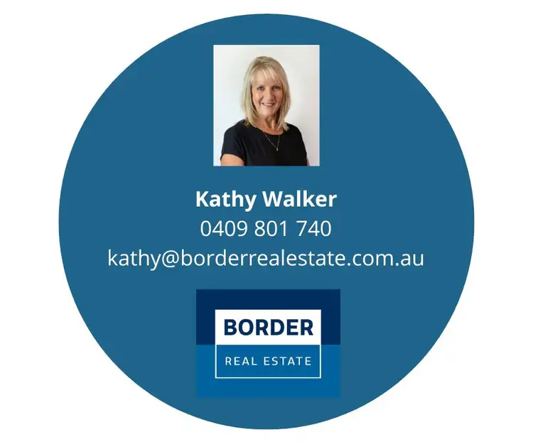 Third view of Homely house listing, 59B Mathoura Street, Mathoura NSW 2710