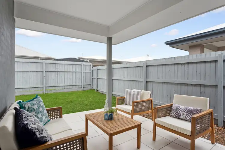 Sixth view of Homely house listing, 24 Benjamen Crescent, Nirimba QLD 4551