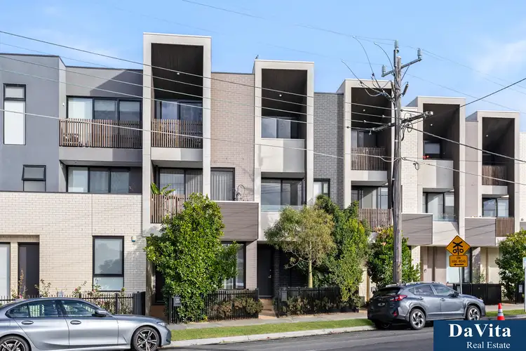 76D Albert Street, Mordialloc VIC 3195