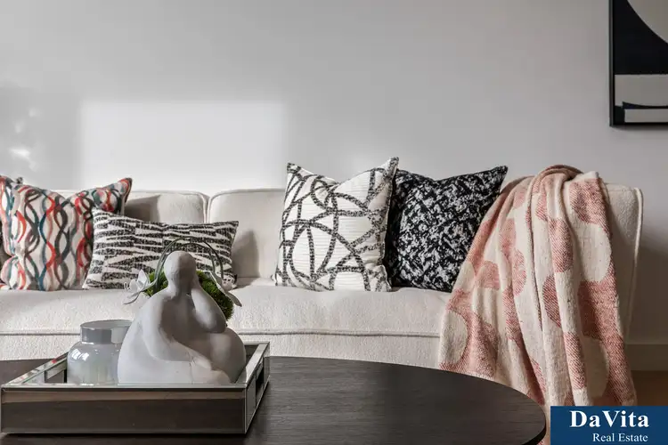 Third view of Homely townhouse listing, 76D Albert Street, Mordialloc VIC 3195