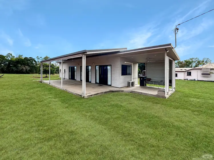 Lot 15 / 67-71 Raleigh Street, Dimbulah QLD 4872
