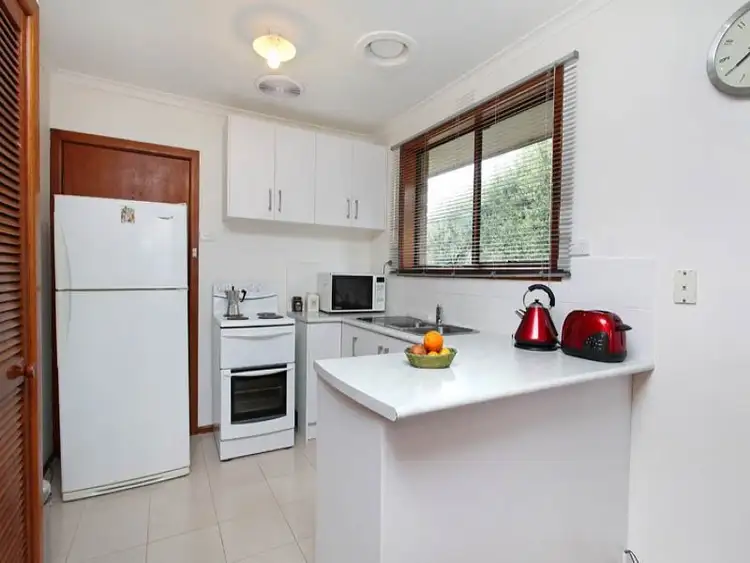 Third view of Homely house listing, 8 Wakool Avenue, Deer Park VIC 3023