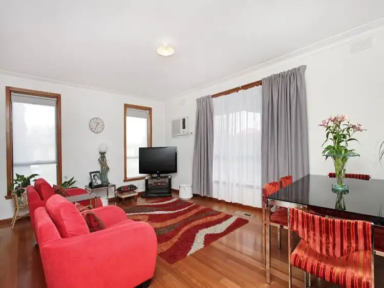 Fourth view of Homely house listing, 8 Wakool Avenue, Deer Park VIC 3023