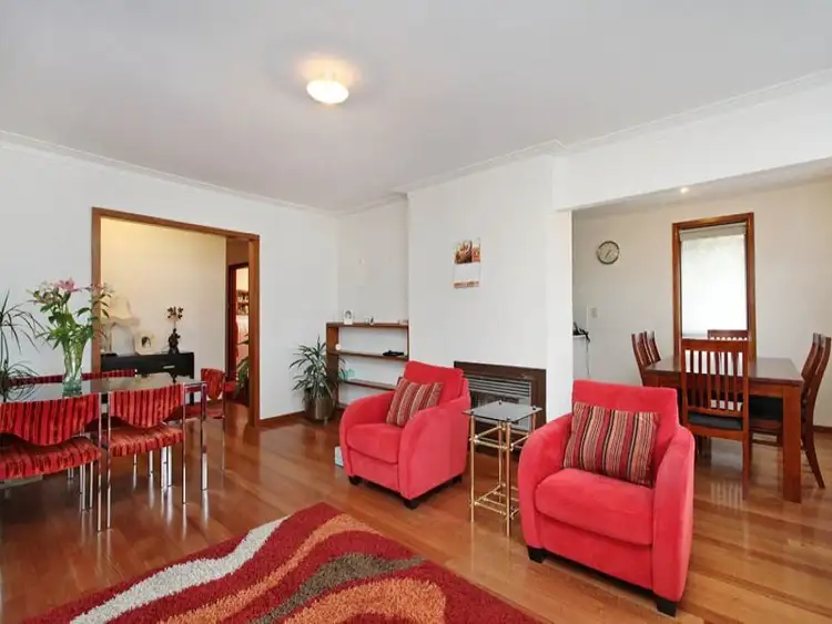 Fifth view of Homely house listing, 8 Wakool Avenue, Deer Park VIC 3023