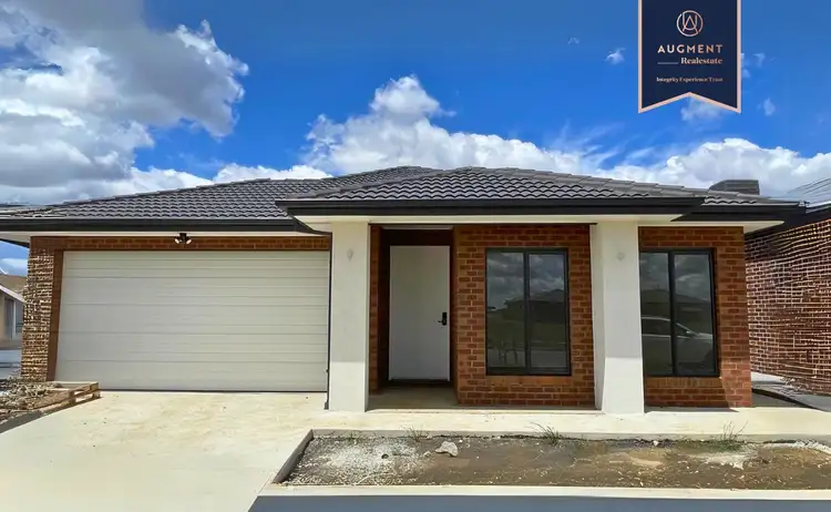 23 Anglesea Street, Winter Valley VIC 3358