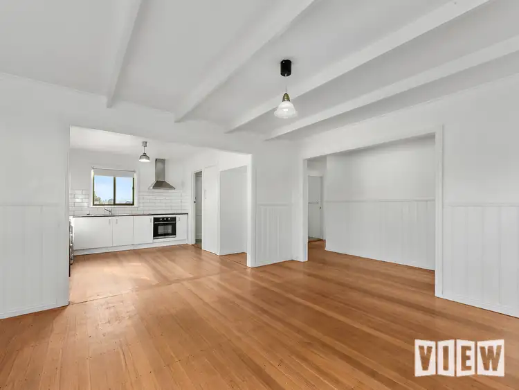 Fourth view of Homely house listing, 12 Carins Street, Waverley TAS 7250