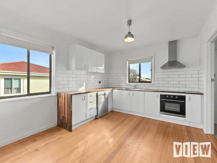Fifth view of Homely house listing, 12 Carins Street, Waverley TAS 7250