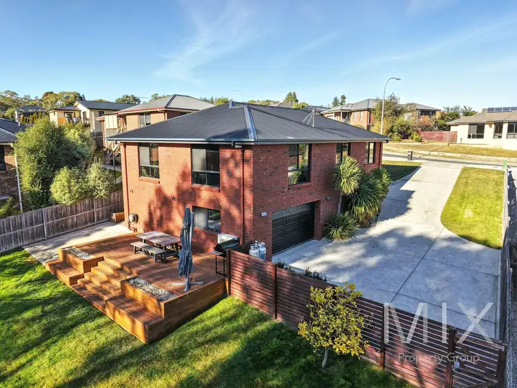 26 Blackstone Drive, Old Beach TAS 7017