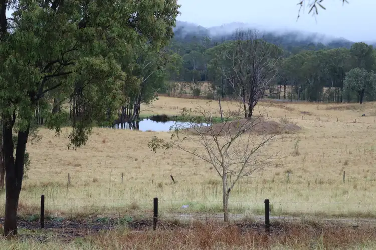 Fourth view of Homely rural property listing, 1325A Gin Gin Mount Perry Road, Moolboolaman QLD 4671