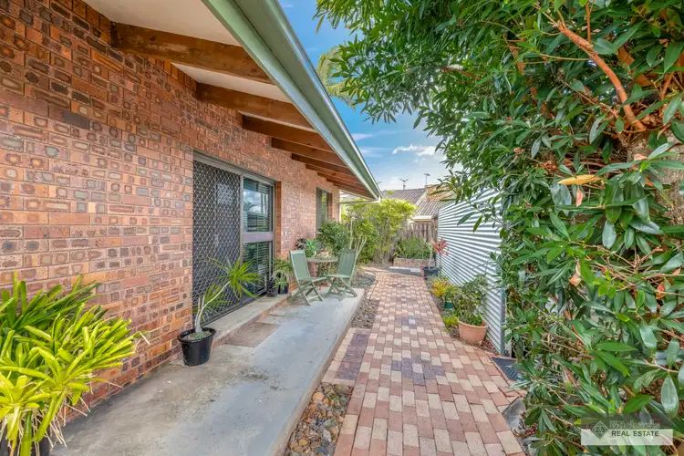 Third view of Homely house listing, 9 The Boulevard, Avoca QLD 4670