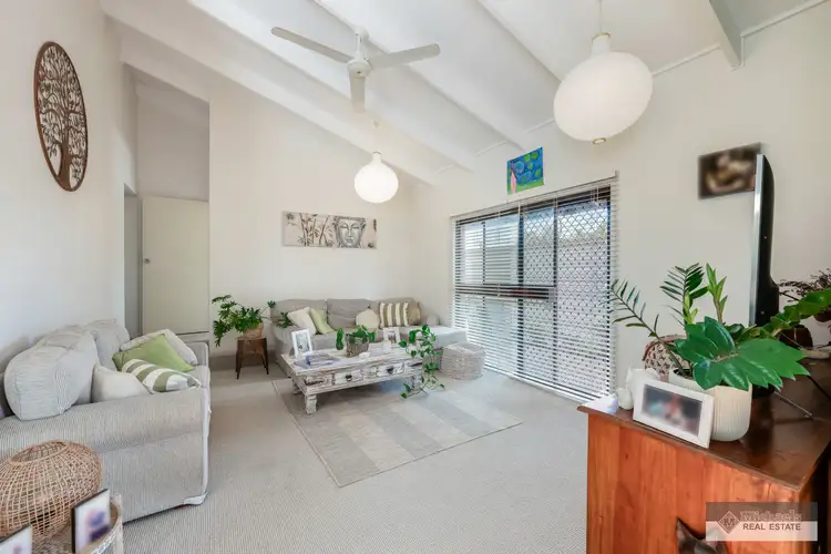 Fifth view of Homely house listing, 9 The Boulevard, Avoca QLD 4670
