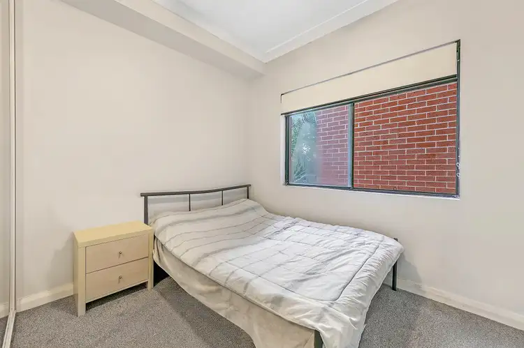 Third view of Homely apartment listing, 48/6-18 Redbank Road, Northmead NSW 2152