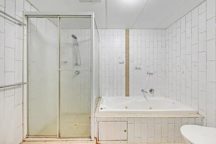 Fifth view of Homely apartment listing, 48/6-18 Redbank Road, Northmead NSW 2152