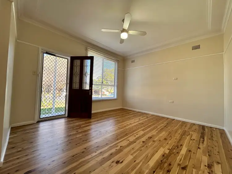 Second view of Homely house listing, 36 Naman Street, Dubbo NSW 2830